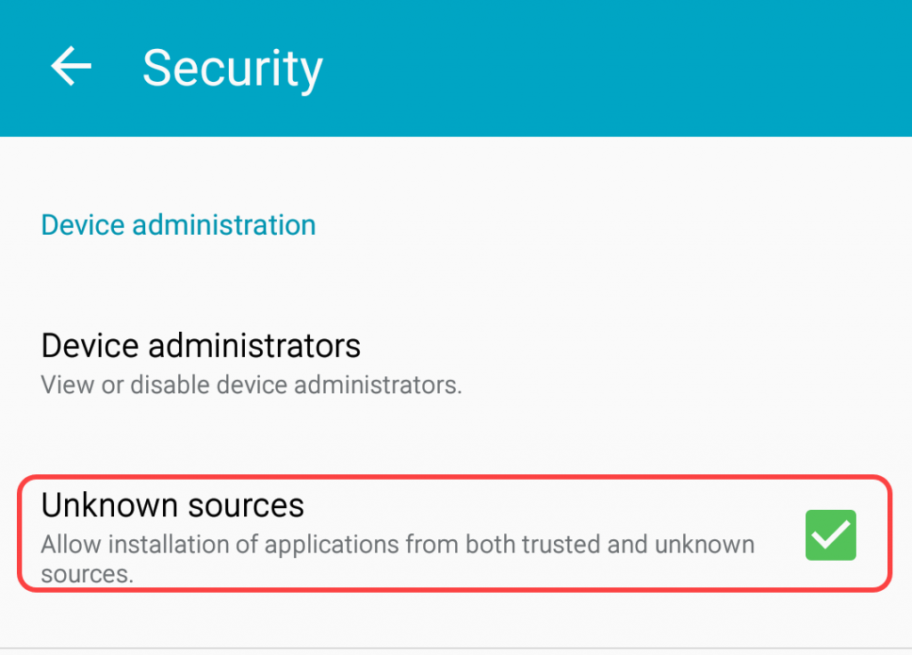 5 Ways to Download Paid Android Apps for Free - Tactig