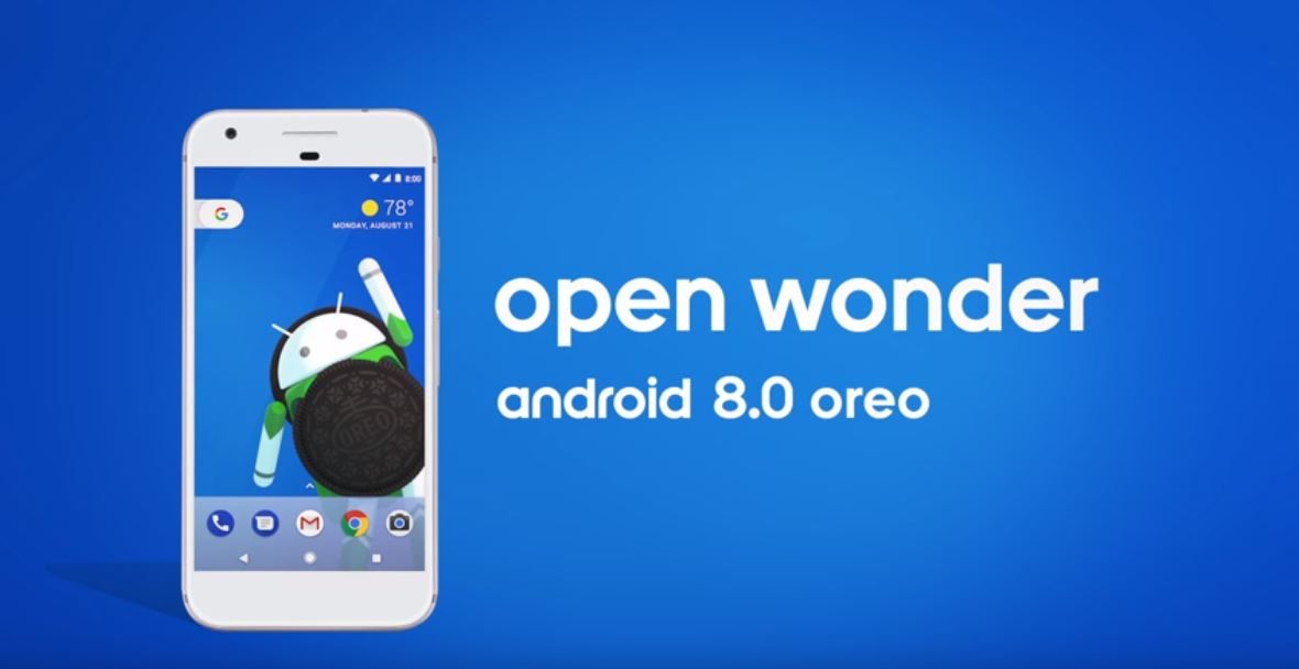 3 Steps to Install Android 8.0 Oreo on PC Step by Step - Tactig